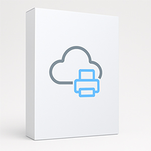 Alo Web Base Barcode Label Software - Yearly